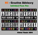 MI-Creative Advisory